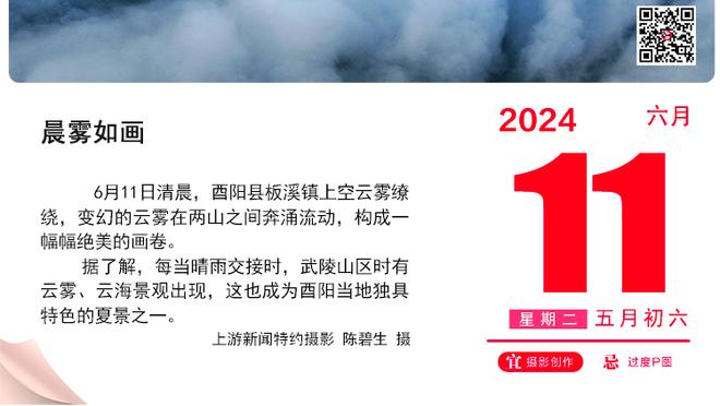 入厂进化！赖斯近3赛季数据：出场时间少的情况下，数据全面提升