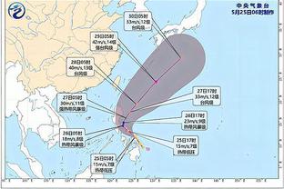 雅思谈逆转韩国组合晋级决赛：没什么可怕的了 赢他们挺爽的